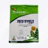 Mancer 75wp Fungicide for plants - 100 gm